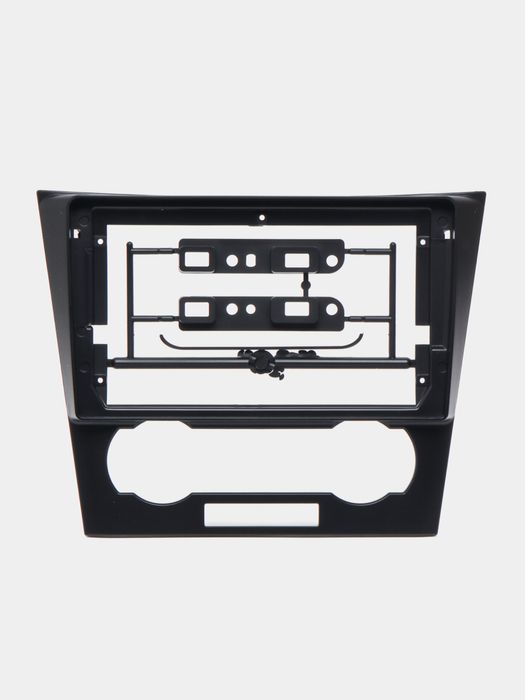 Epica uchun ramka Teyes moniot uchun