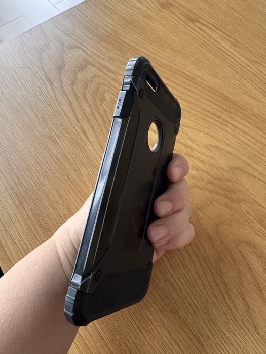 Husa Iphone 6plus
