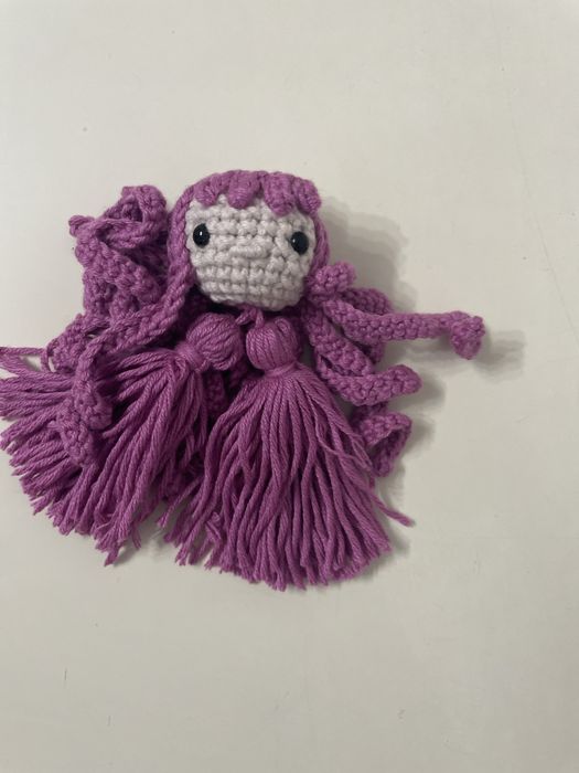 Marturii pentru botez