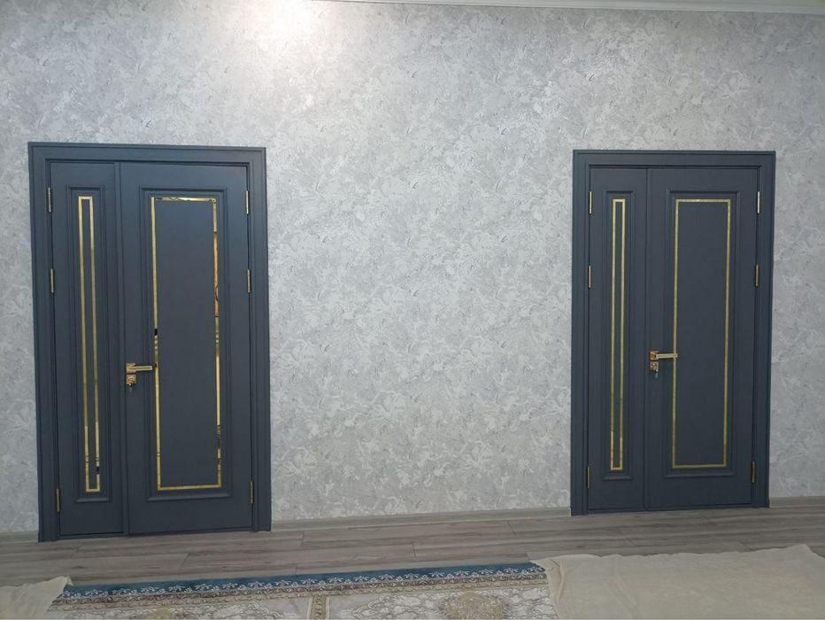 Eshik MDF eshik двери arzon eshiklar xaytek eshiklar rasiskiy eshik