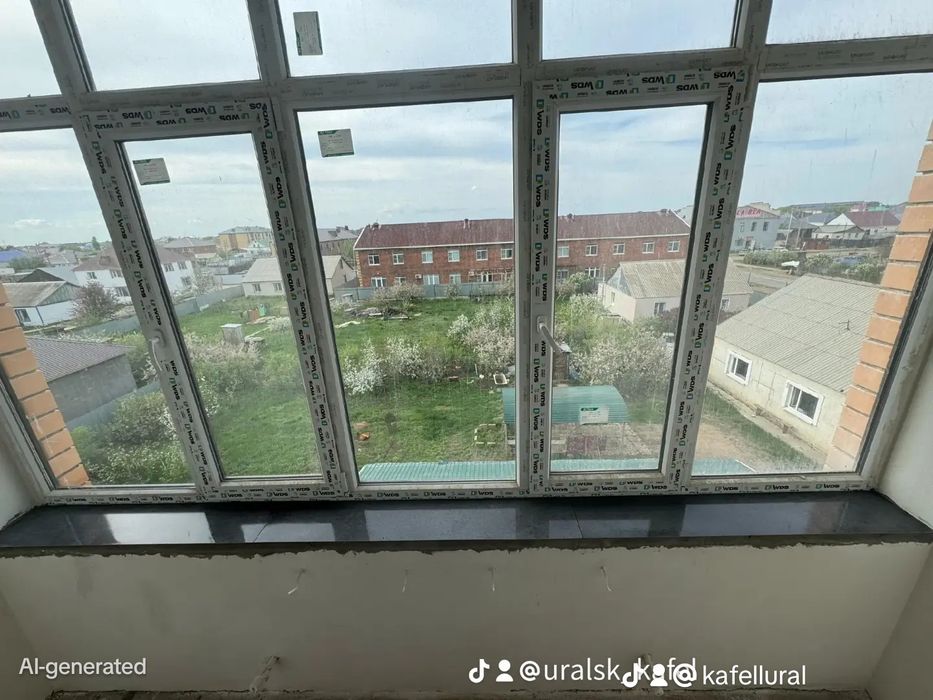 Кафельщик Еркебұлан Укладка плитка