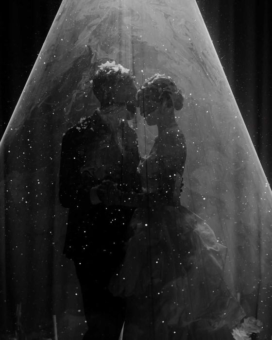 Тяжелый дым для вашего мероприятия