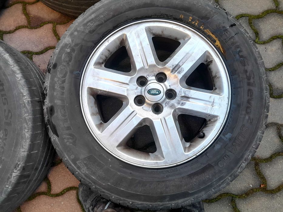 Джанти за проданане