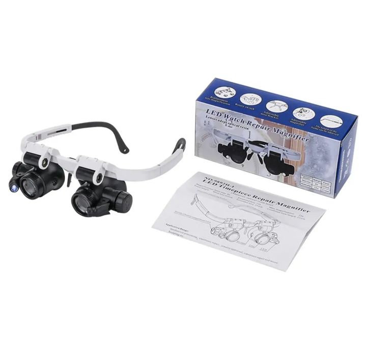 Saat onlaytin ustalargʻa qolayli lupa