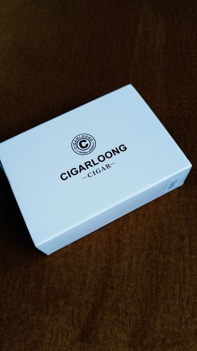 Резачка за пури 4в1 Cigar Cuter