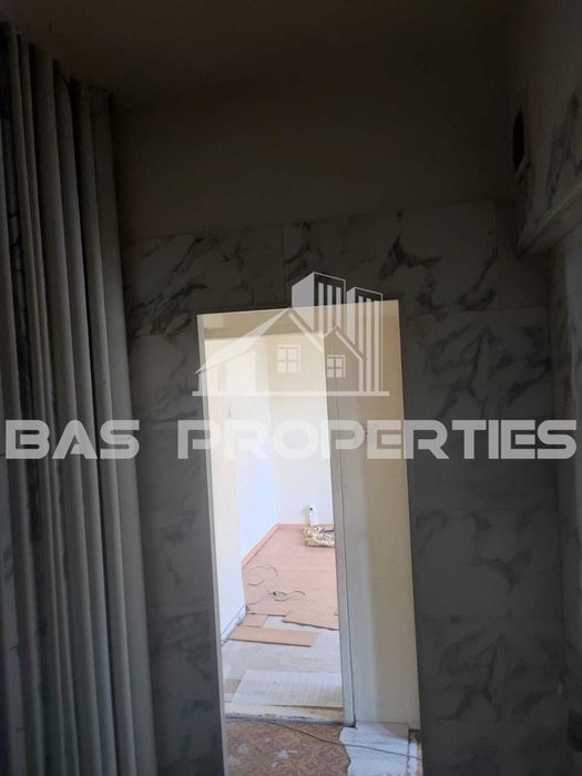 Продава се Двустаен апартамент в София, Света Троица - 65 кв.м за 2539 €/кв.м - Снимка #7