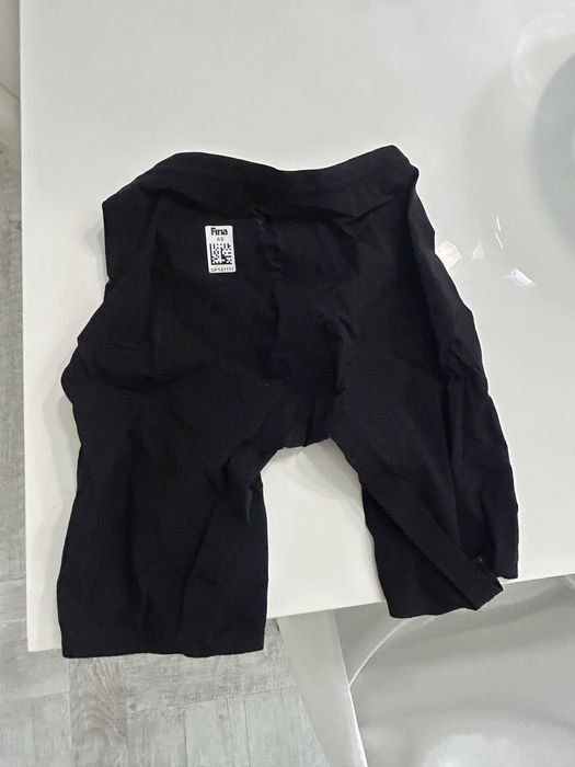 Speedo Бански.