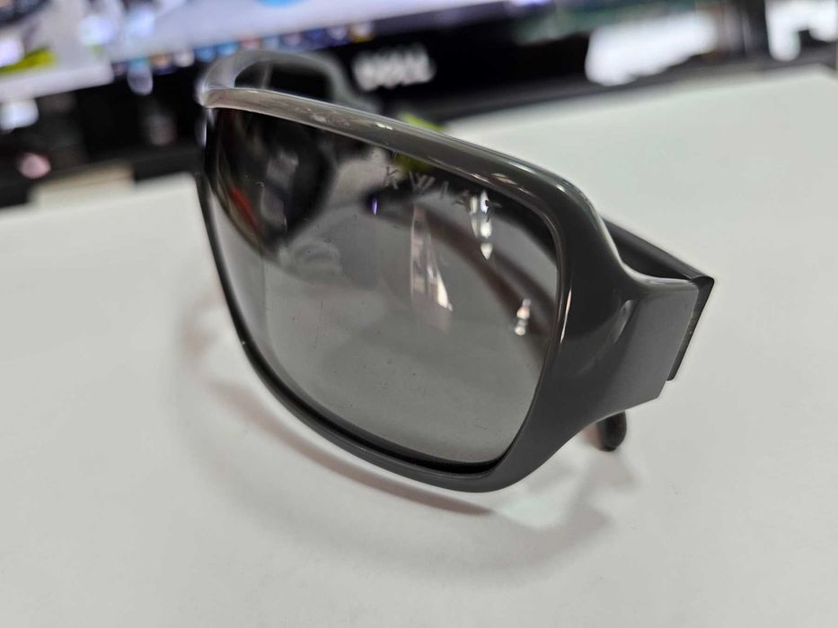 Слънчеви очила kwait ks9077