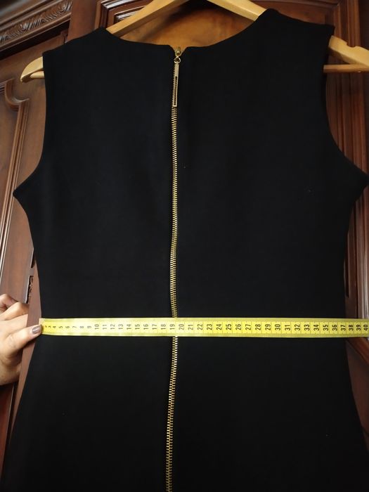 продам новое платье вечернее