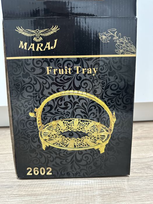 разная посуда.