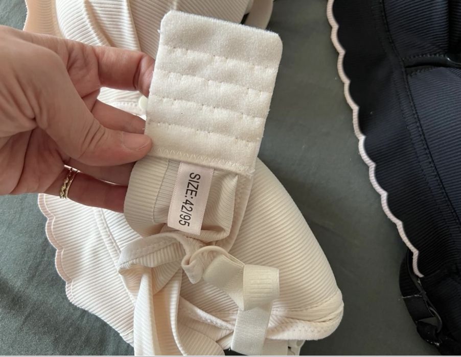 Продам пакет в роддом