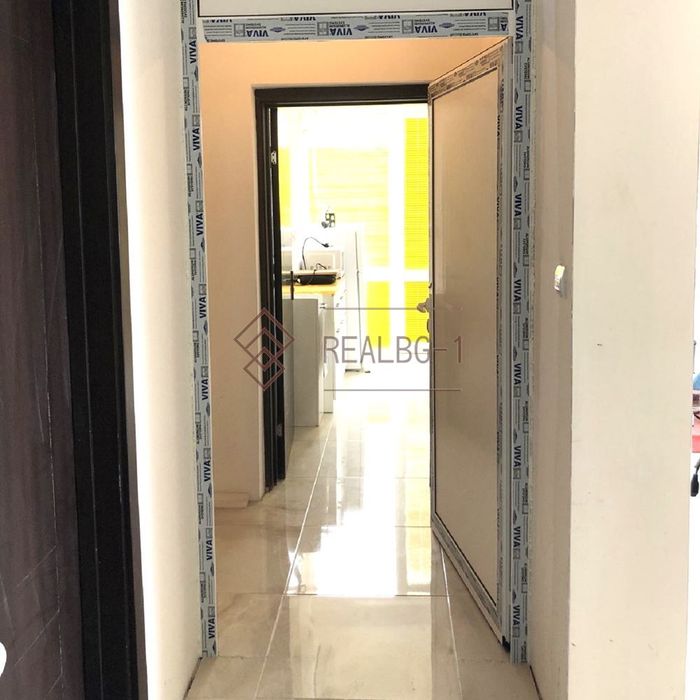 Продава се Тристаен апартамент в Балчик - 108 кв.м за 1181 €/кв.м - Снимка #7