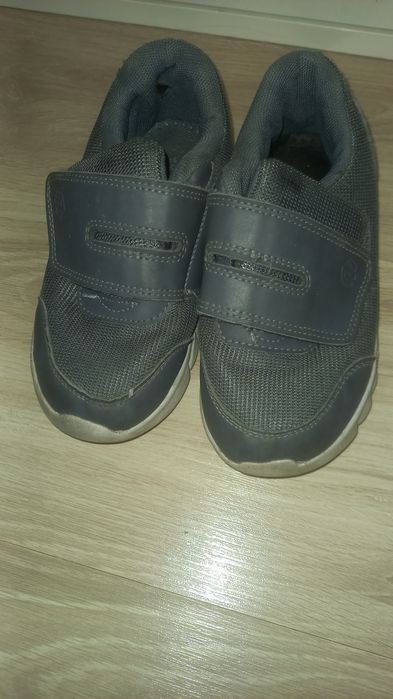 Обувь десткая для мальчиков