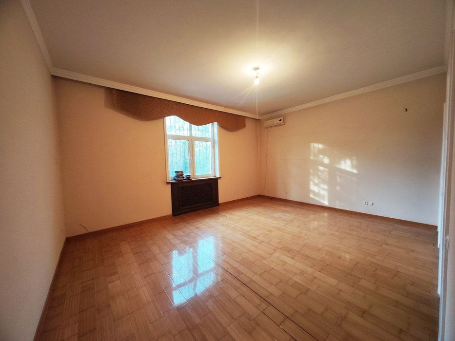 Никитина дом по цене земли 8,8 соток ID: #3004