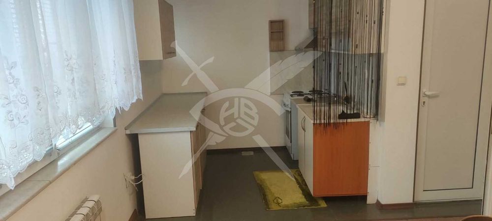 Дава се под наем Тристаен апартамент в София, Горна баня - 82 кв.м за 618.12 € - Снимка #4