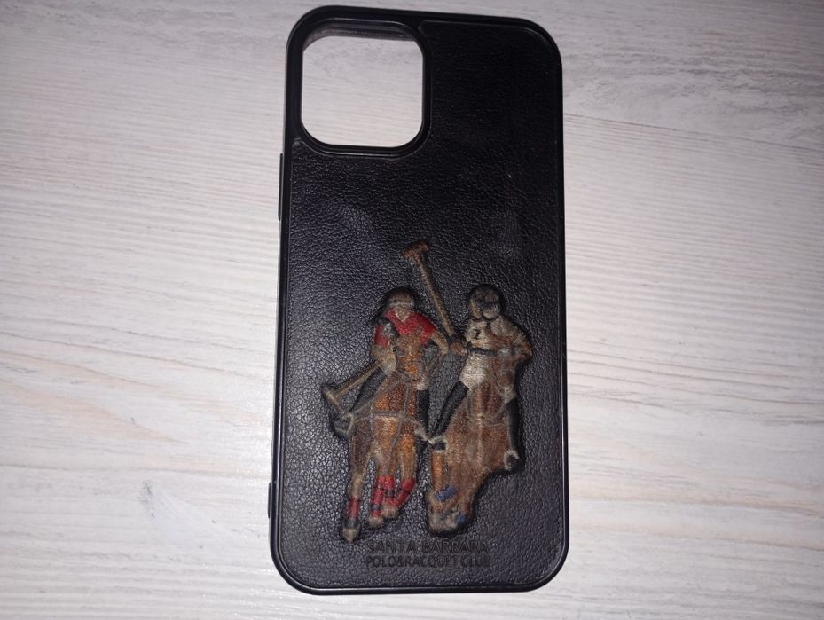 чехлы на айфон по низкой цене iphone chexollar