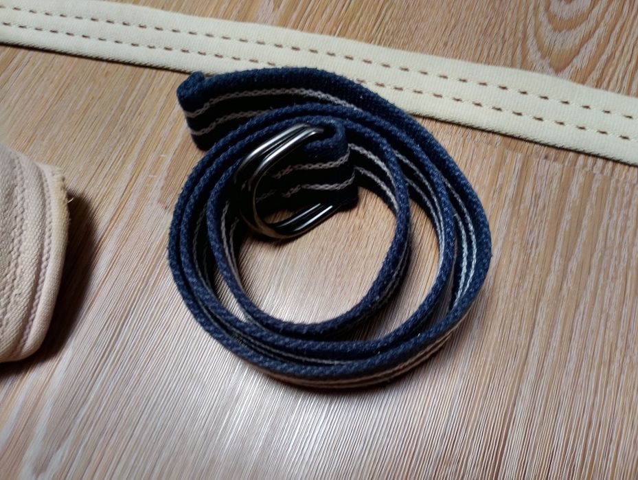 Колани Timberland, hugo boss и др.