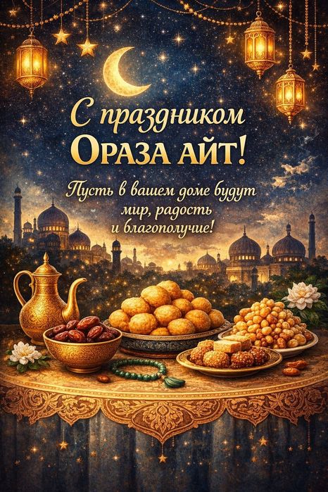 Продам сварочный аппарат
