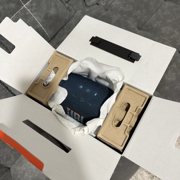 JBL Extreme 4 IP 67,Powerbank,ProSound  original