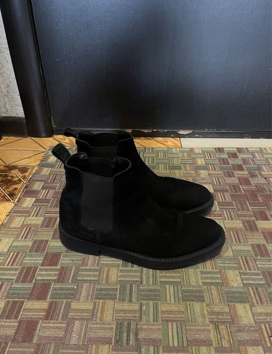 Продам обувь Zara