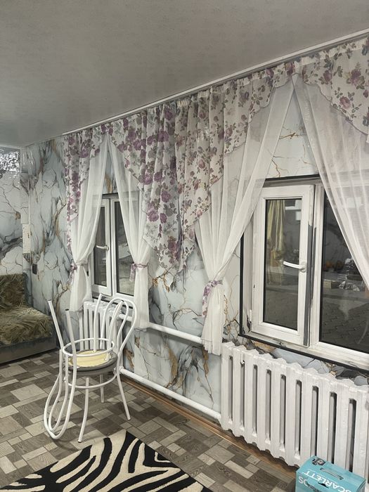 Срочно продам дом