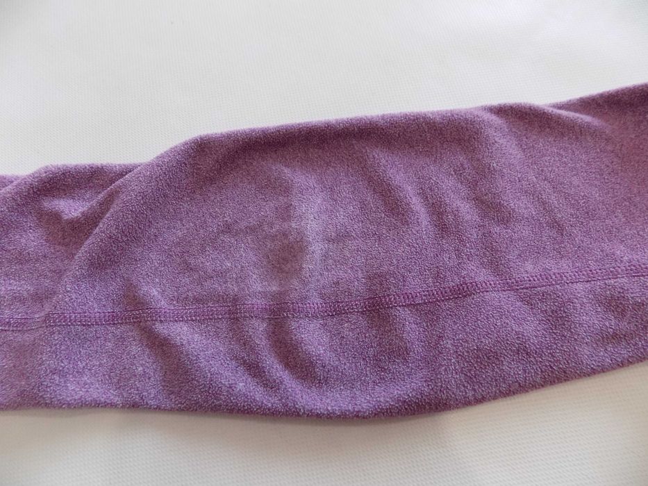 блуза peak performance/the north face худи туризъм оригинал дамска S/L