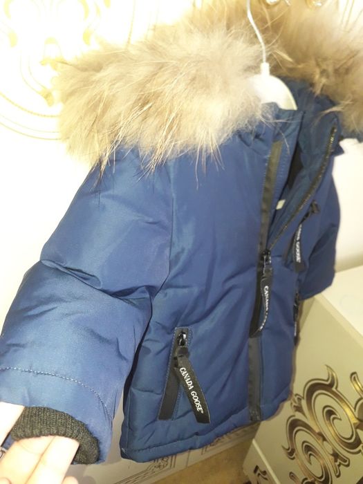Зимний куртка сатылады