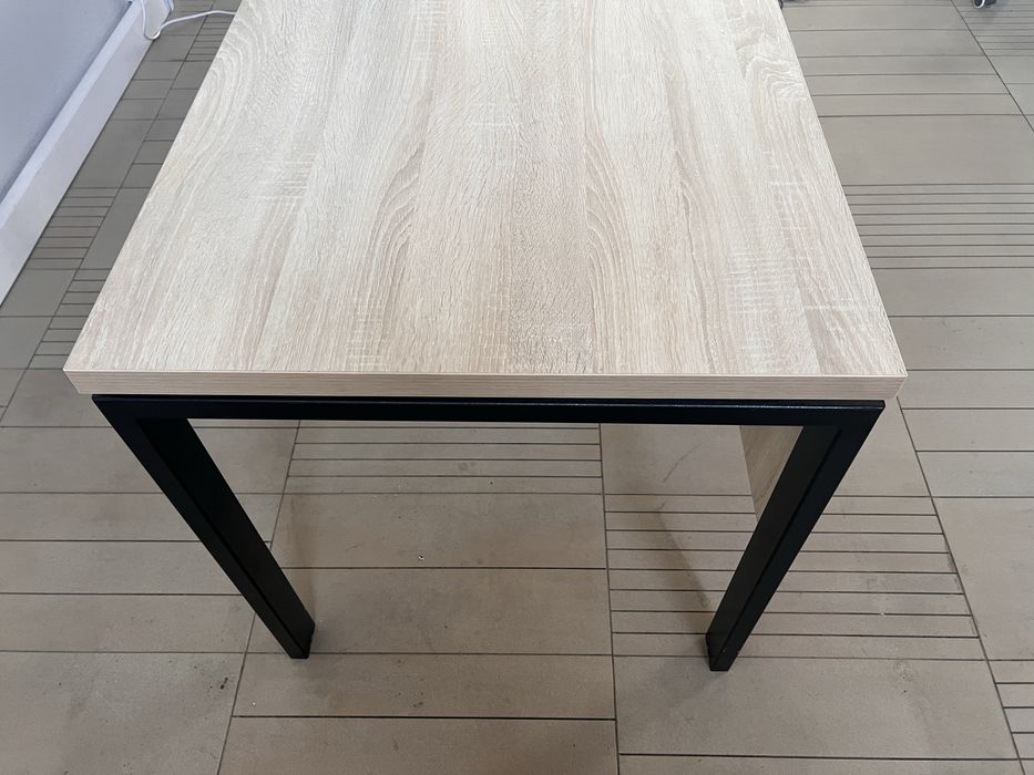 Стол офисный для дома