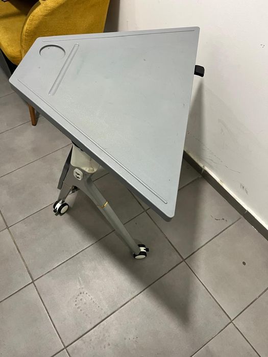 Парта трансформер. Парта домашний. Стол