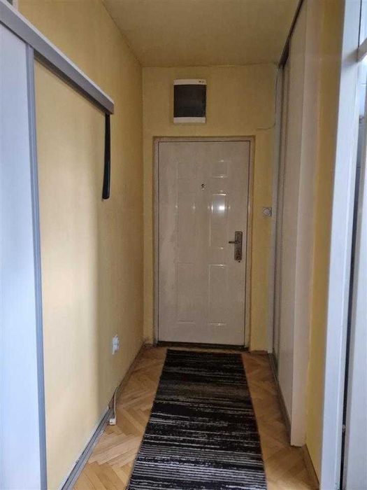 Дава се под наем Двустаен апартамент в Пловдив, Мараша - 59 кв.м за 219.3 € - Снимка #2