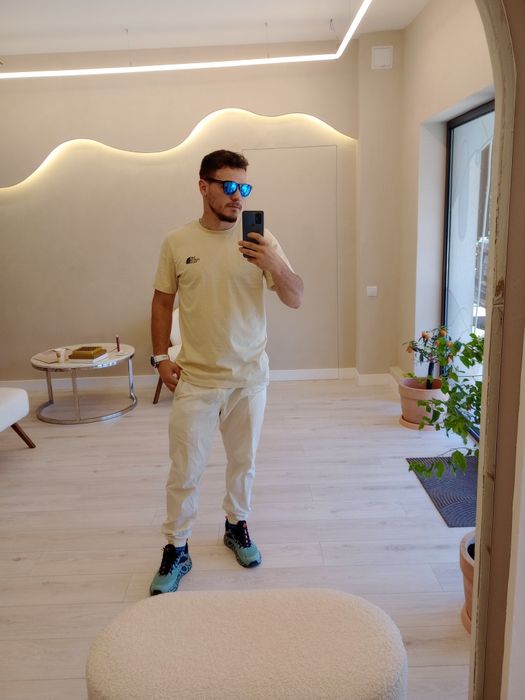 Masaj la domiciliu/salon - Tehnician maseur!