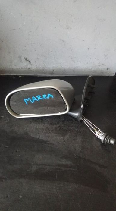 Oglinda manuala stanga fiat marea