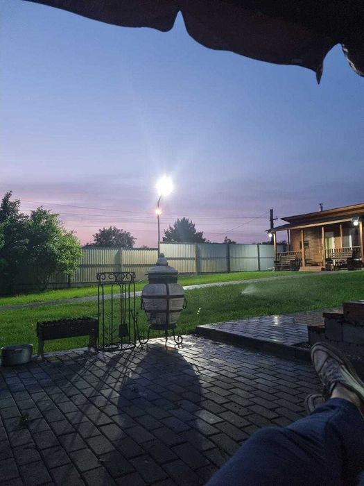 Продам дачу. С/Т Вишенка