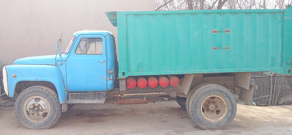 GAZ_53.satiladi.