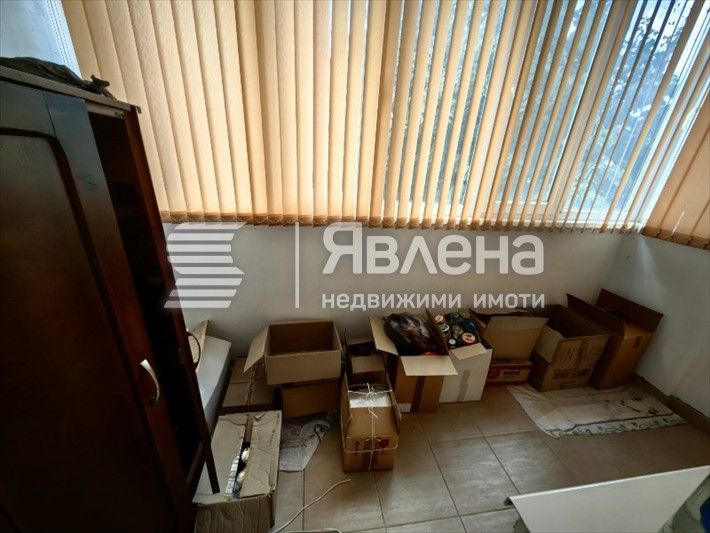 Продава се Многостаен апартамент в Благоевград, Еленово 1 - 95 кв.м за 895 €/кв.м - Снимка #5