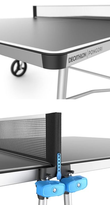 Vând masă de tenis PONGORI PPT530.2