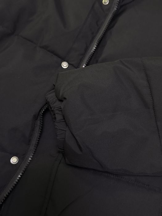 Продается куртка на весну