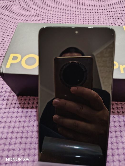 Продам Poco  F6Pro