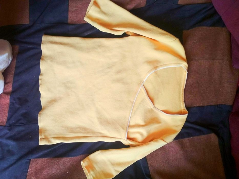 Свитера, кофточки в хорошем состоянии