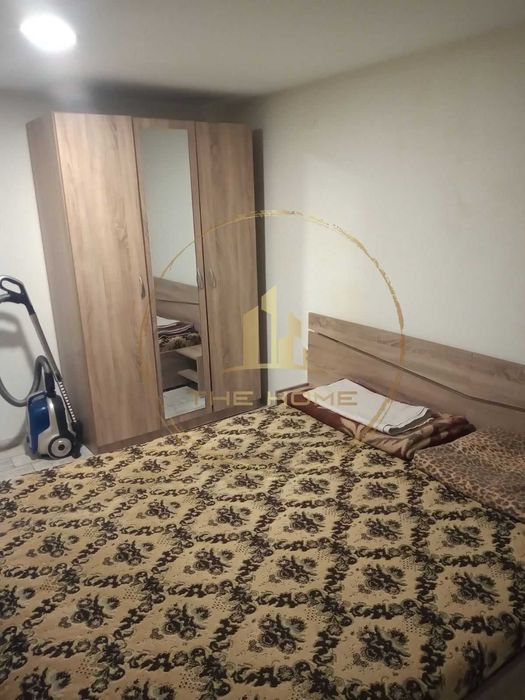 Атрактивна цена 2 стаен Аспарухово