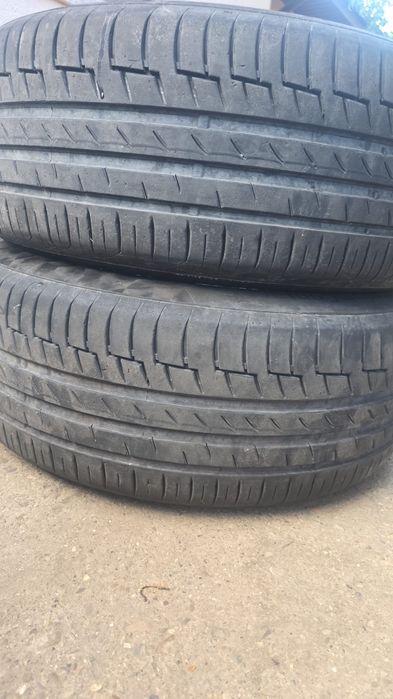 Jante BMW R17  225/55