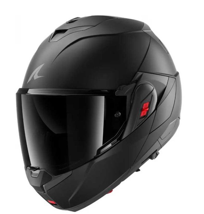 Шосейни каски Shark Oxo