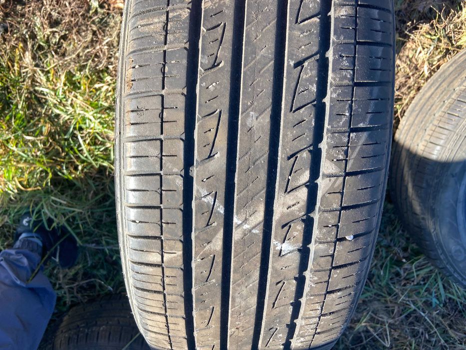 продам летние шины