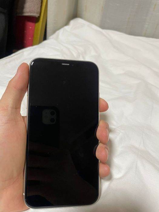 Айфон 11 128 гб, iPhone 11 128 gb