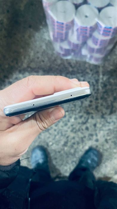 Samsung a 52 4 ga 128 gb