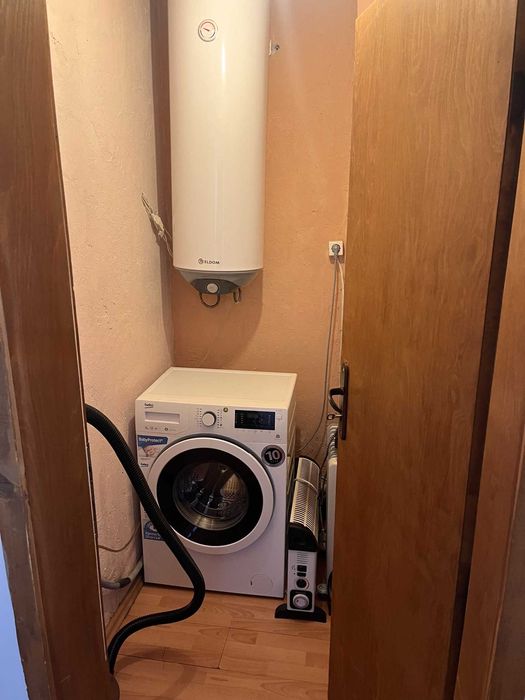 Дава се под наем Двустаен апартамент в София, Редута - 75 кв.м за 600 € - Снимка #3