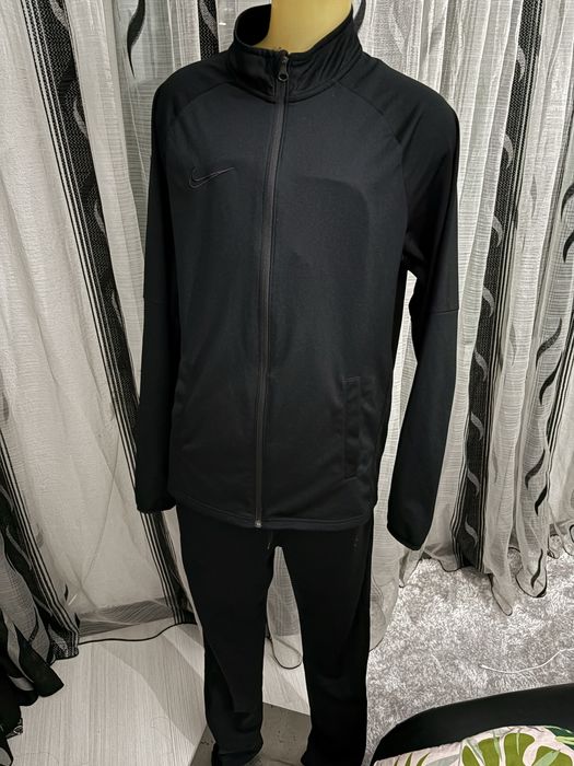 Nike Academy Dri-Fit анцузи