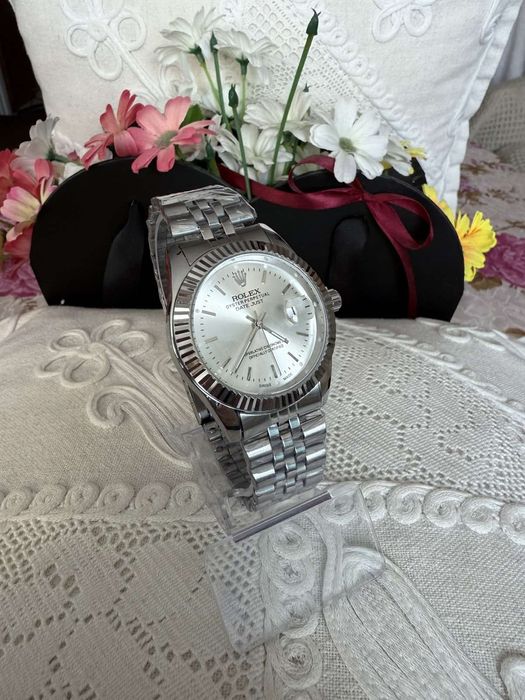 продавам мъжки часовници