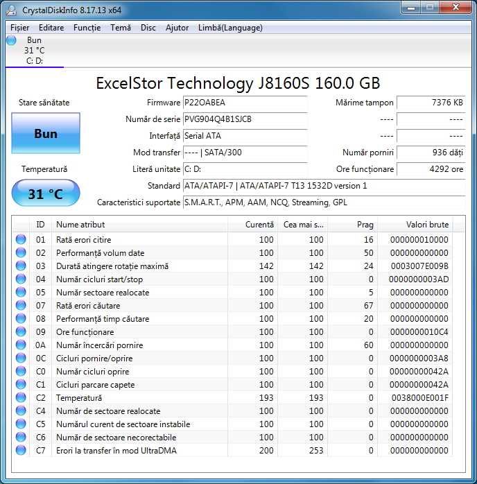 calculator quad 300 roni