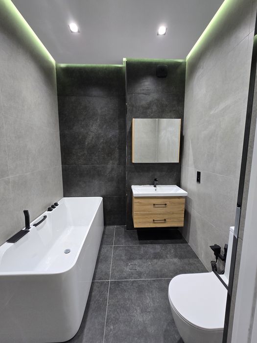 Никитина продаётся новый евро дом 2,5-соток 9-комнат!!!